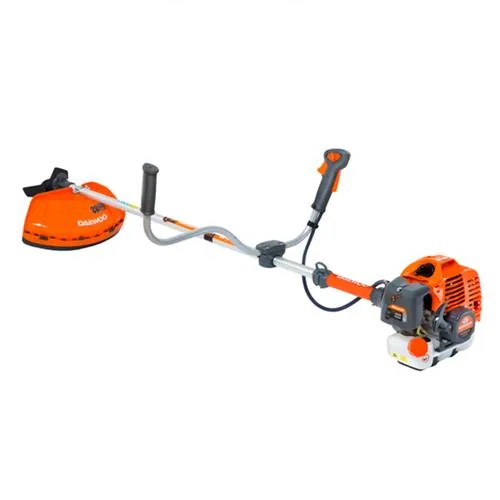 Desmalezadora DAEWOO D520eco 1460 W